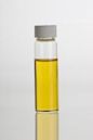 Wheat germ oil