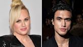 Hot Package: Rebel Wilson & Charles Melton Starring In Road-Trip Pic ‘K-Pop: Lost In America’