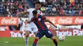 A qué hora juega San Lorenzo vs. San Pablo, por la Copa Sudamericana 2023