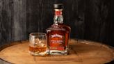 Jack Daniel’s Hazmat Coy Hill Whiskey Release Is Back—and We Got a First Taste