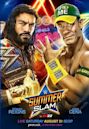 SummerSlam 2021