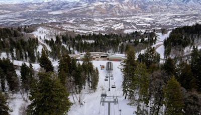 A private Utah ski resort wanted ‘the most difficult lift line in North America.’ Here’s what went wrong.