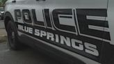 AI-enhanced camera technology helps solve Blue Springs homicide