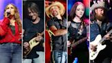 2024 iHeartCountry Festival: Relive All The Best Moments | iHeartCountry Radio