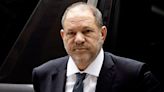 Harvey Weinstein's 2020 rape conviction overturned by New York court of appeals, retrial ordered