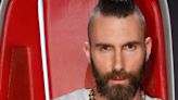 Adam Levine Shares Exciting News for 'The Voice' Fans