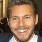 Scott Clifton