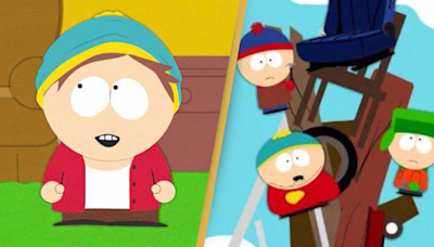 Preview of South Park's new Ozempic episode has been released and it's left fans divided