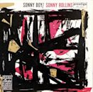 Sonny Boy (Sonny Rollins)