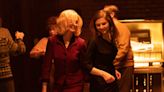 'Eileen' review: Anne Hathaway, Thomasin McKenzie lead addictive, surprising movie