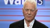 Sex assault case of billionaire businessman Frank Stronach due in court today