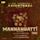 Mannangatti Theme [From "Mannangatti Since 1960"]