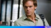 La precuela de 'Dexter' desvela su título y encuentra a sus tres protagonistas