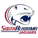 South Alabama Jaguars