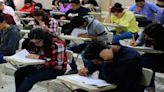 San Luis, de las ciudades más caras para estudiantes foráneos