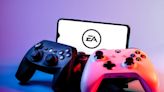 Can Electronic Arts Overcome Gaming Headwinds? What To Expect From Upcoming Q4 Earnings - Electronic Arts (NASDAQ...