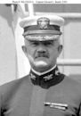 Edward L. Beach, Sr.