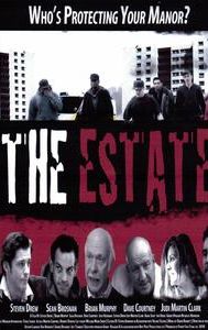 The Estate