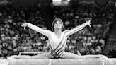 Mary Lou Retton is making ‘remarkable’ progress, family says