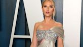 Scarlett Johansson molesta por el uso de su voz en ChatGPT