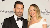 Jimmy Kimmel Jokes His Wife Tries to Avoid Sex Every Valentine's Day: 'It's Our Annual Tradition' (Exclusive)