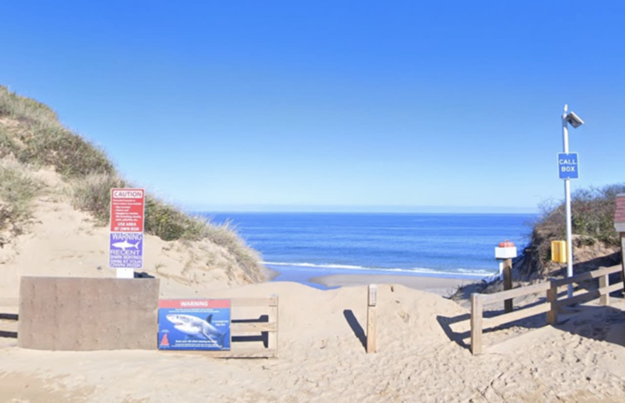 Cape Cod beach destination likely closed for the rest of the summer: Here’s why