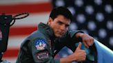 Que sont devenus les acteurs de “Top Gun”, 38 ans après la sortie du premier film ?