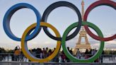 Solo un deporte nuevo para los Juegos Olímpicos de París 2024