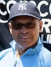 Who is Kimberly Jackson? Meet MLB legend Reggie Jackson's daughter who was  born out of wedlock