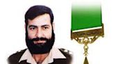 Armed forces pay tribute to Captain Karnal Sher Khan Shaheed