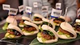 Impossible Foods CEO: Plant-Based Food Launched Incorrectly