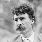 Ernest Thompson Seton