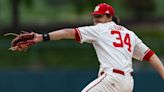 Nebraska Baseball: Sears, Huskers receive Big Ten accolades