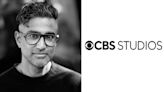 ‘Everybody Still Hates Chris’ Showrunner Sanjay Shah Inks Overall Deal With CBS Studios