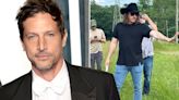 Simon Rex To Star In Rotten Science’s First Feature Film ‘Operation Taco Gary’s’ From Michael Kvamme