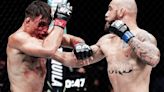 UFC Denver Bonus Report: Jean Silva and Drew Dober take home 'FOTN' honors | BJPenn.com