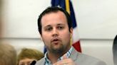 Josh Duggar Plans to Appeal 12-Year Prison Sentence After Child Porn Trial