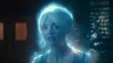 ‘Ghostbusters: Frozen Empire’ Star Gives Up The Ghost On Her Mystery Role