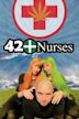 420 Nurses