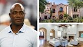 Former NFL All-Pro DeMarcus Ware Selling $4.9M Texas Mansion With Mediterranean Style