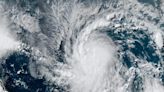 'Ventos mortais': Caribe se prepara para o furacão Beryl 'extremamente perigoso'