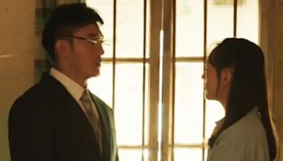 Tender Light Ep 12 Recap & Spoilers: Why Did Tong Yao Marry Her Late Husband?