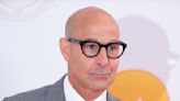 Stanley Tucci Argues Straight Actors Can Play Gay Characters if Done ‘The Right Way’