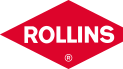 Insider Sell: Rollins Inc CEO Jerry Gahlhoff Sells 7,000 Shares