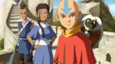 First 'Avatar' Film Announced to Center Around Aang and Friends