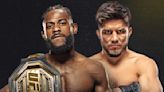 UFC 288 Livestream: How to Watch Sterling vs. Cejudo Fight Online