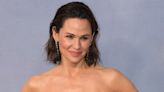 Why Jennifer Garner Has Not Attended The Met Gala in Over 15 Years