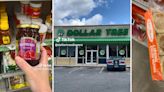 'The Texas Toast is so versatile': Dollar Tree shopper reveals 6 grocery items that are 'cheaper than they are at Walmart'