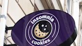 Grand opening for Insomnia Cookies in Five Points is May 4 | Jax Daily Record