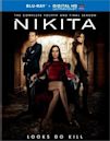 Nikita season 4